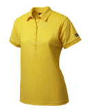 Jewel Womens Polo