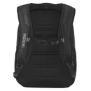 Ogio® Logan Pack