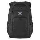 Ogio® Logan Pack