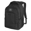 Ogio® Logan Pack