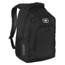 Ogio® Logan Pack