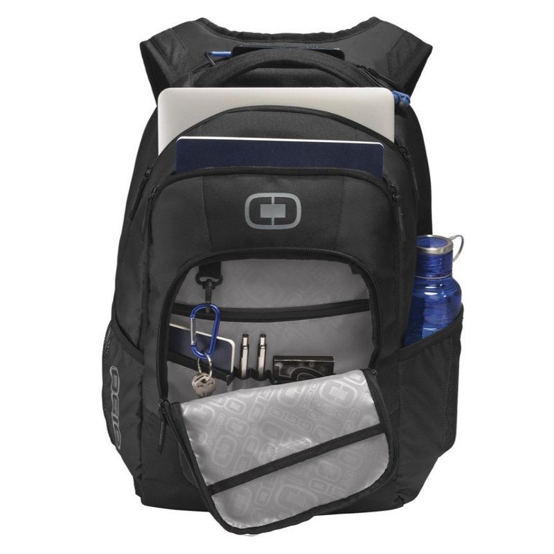 Ogio® Logan Pack
