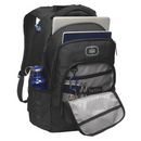 Ogio® Logan Pack