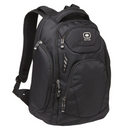 Ogio® Mercur Backpack
