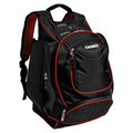 Ogio® Metro Backpack