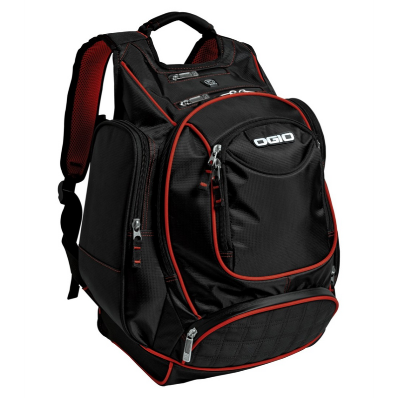 Ogio® Metro Backpack