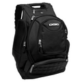 Ogio® Metro Backpack