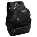 Ogio® Metro Backpack