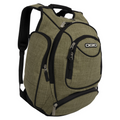 Ogio® Metro Backpack