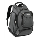 Ogio® Metro Backpack