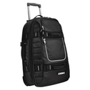 Ogio® Pull-Through Travel Bag