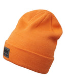 79811 Kensington Beanie