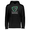 Standard Performance Hoodie