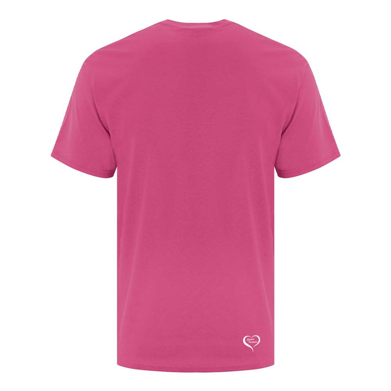 Be a Buddy Not a Bully Tee