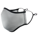 Premium STA Facemask (1st Gen) - Pack of 5