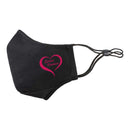 Spread Kindness Premium STA Facemask