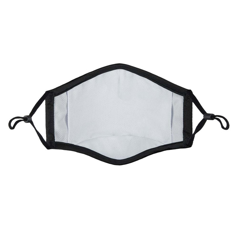 Premium STA Facemask (2nd Gen) - Pack of 5