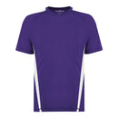 Home and Away Jersey