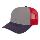 i3028 Medium Profile Trucker