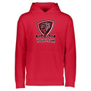 Standard Performance Hoodie
