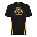 Home and Away Jersey