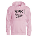 SPK Hockey Mom Hoodie