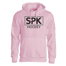 SPK Unisex Hoodie