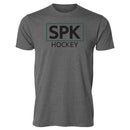 SPK Mens Tee