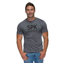 SPK Mens Tee