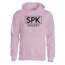 SPK Youth Hoodie