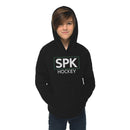 SPK Youth Hoodie