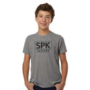 SPK Youth Tee