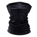 The Buff Neck Scarf (Pack of 5)