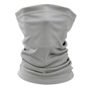 The Buff Neck Scarf (Pack of 5)