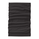 The Buff Neck Scarf (Pack of 5)