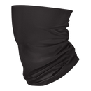 The Buff Neck Scarf (Pack of 5)