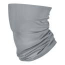 The Buff Neck Scarf (Pack of 5)