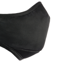 Branded Premium STA Facemask