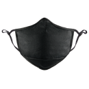 Branded Premium STA Facemask