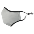 Premium STA Facemask (1st Gen) - Pack of 5