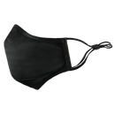 Premium STA Facemask (1st Gen) - Pack of 5