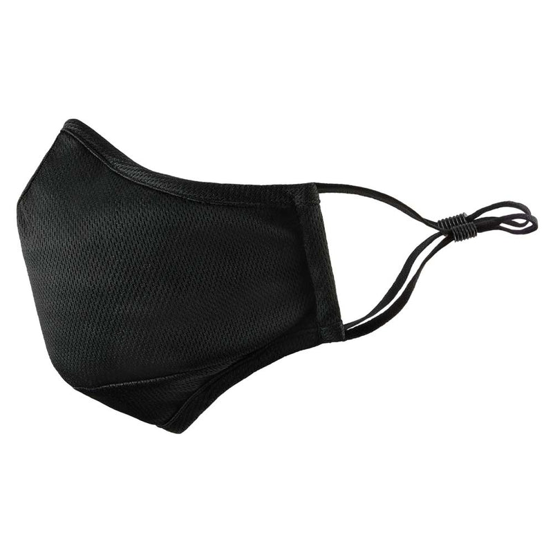 Premium STA Facemask (2nd Gen) - Pack of 5