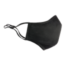 Branded Premium STA Facemask