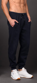 Seven Two Four Unisex Joggers