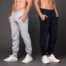 Seven Two Four Unisex Joggers