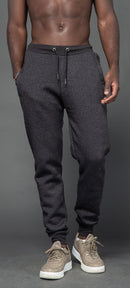 Seven Two Four Unisex Joggers