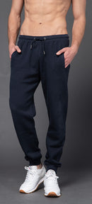 Seven Two Four Unisex Joggers