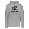 Standard Performance Hoodie