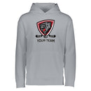Standard Performance Hoodie