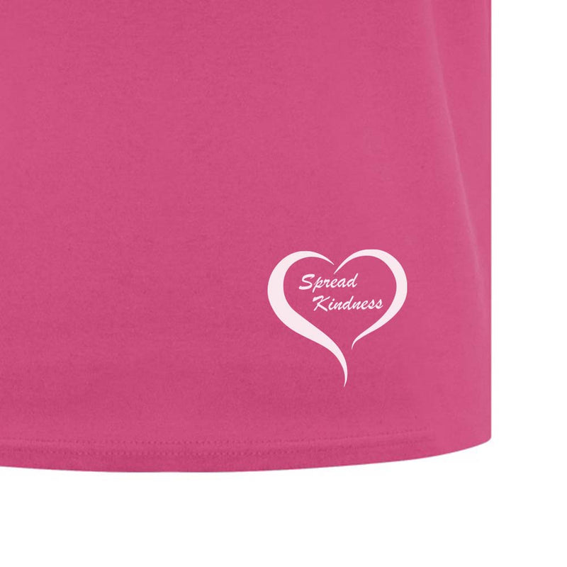 Always Be Kind Tee